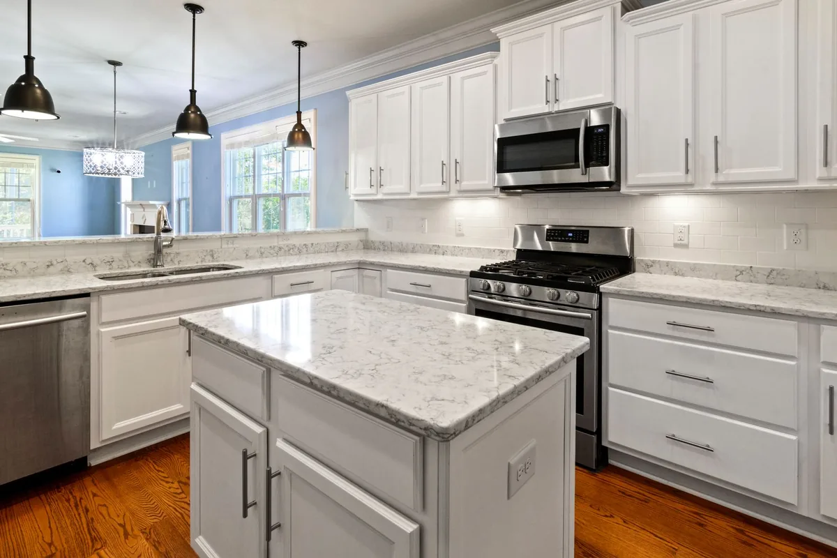 Filth & Squalor Cleanup in West Hartford, CT