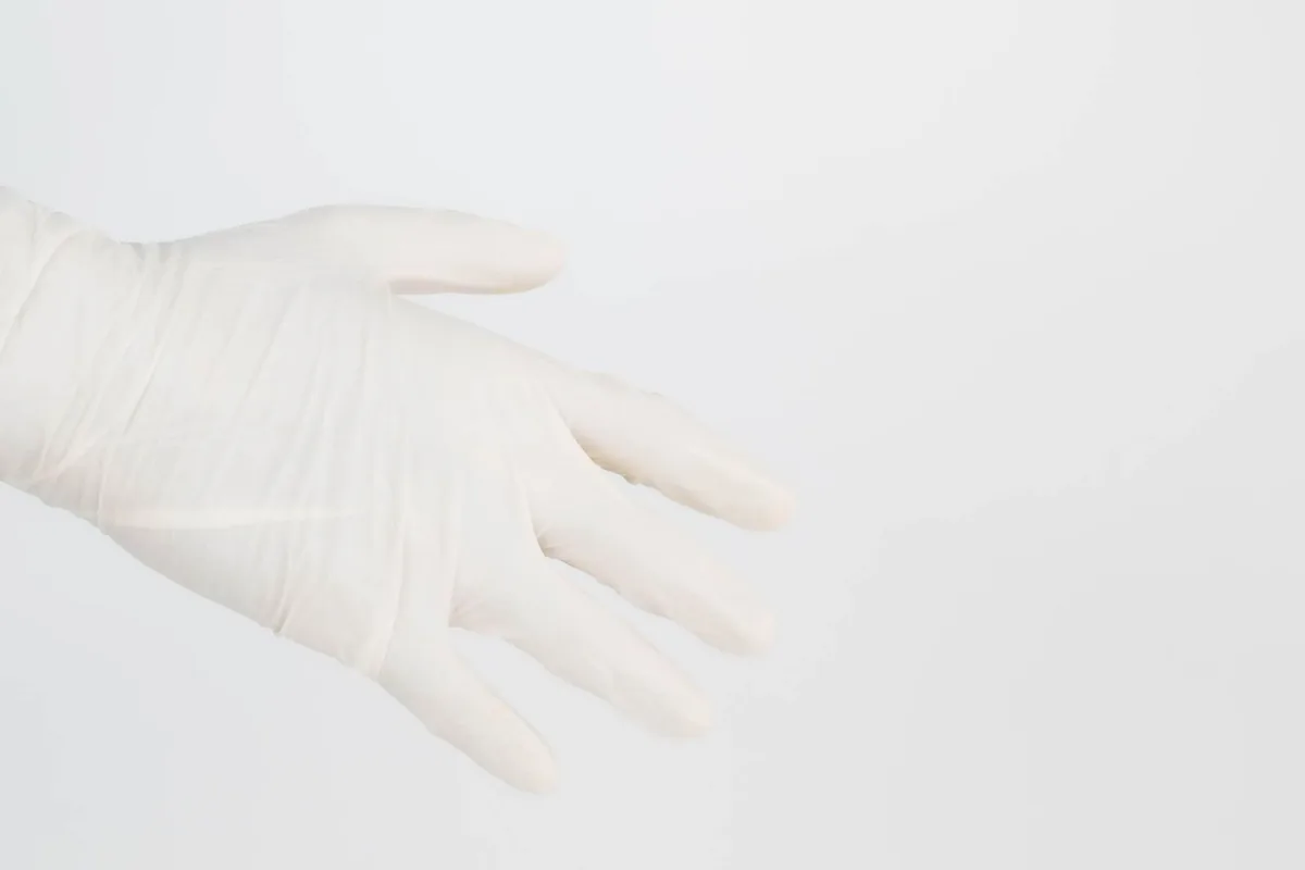 Human Feces & Urine Cleanup in West Hartford, CT